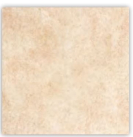 Valore Roxy Krem padlólap 33 x 33 cm