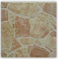 Valore Novara Corso Ocra padlólap 30,7 x 30,7 cm