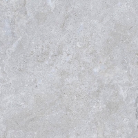 Valore Dolomia Stone Grey Lap falicsempe és padlólap 120x120 cm