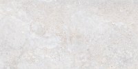 Valore Dolomia Stone White falicsempe és padlólap 60x120 cm