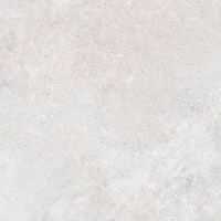 Valore Dolomia Stone White falicsempe és padlólap 60x60 cm