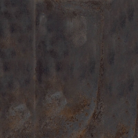 Valore Flatrion Black falicsempe és padlólap 120x120 cm