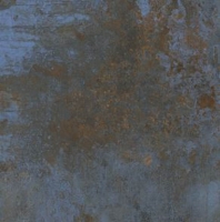 Valore Flatrion Blue falicsempe és padlólap 60x60 cm