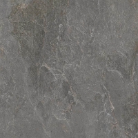 Valore Genesis Storm falicsempe és padlólap 120x120 cm