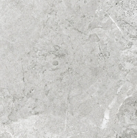 Valore Grava Grey Str falicsempe és padlólap 60x60 cm