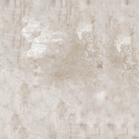 Valore Flatrion White falicsempe és padlólap 120x120 cm