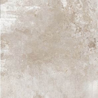 Valore Flatrion White falicsempe és padlólap 60x60 cm