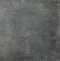Valore Loft Grey falicsempe és padlólap 120x120 cm