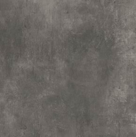 Valore Loft Grey falicsempe és padlólap 60x60 cm