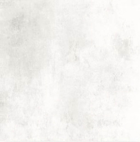 Valore Loft White falicsempe és padlólap 60x60 cm