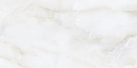 Valore Majestic Onyx Glossy falicsempe és padlólap 60x120 cm