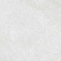 Valore Mora Ret White falicsempe és padlólap 60x60 cm