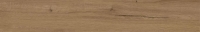 Valore Naturfloor Nogal 20 x 120 padlólap