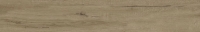 Valore Naturfloor Oak 20 x 120 padlólap