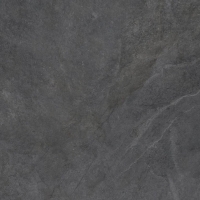 Valore Pizarra Anthracite falicsempe és padlólap 60x60 cm