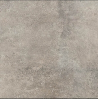 Valore Prince Grey Wind Dark Rett falicsempe és padlólap 60x60 cm