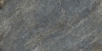 Valore Rushmore Anthracite falicsempe és padlólap 60x120 cm