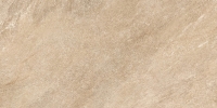 Valore Rushmore Beige falicsempe és padlólap 60x120 cm