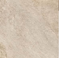 Valore Rushmore Beige falicsempe és padlólap 60x60 cm