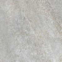 Valore Rushmore Grey falicsempe és padlólap 60x60 cm