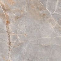 Valore Sofija Silver falicsempe és padlólap 60x60 cm