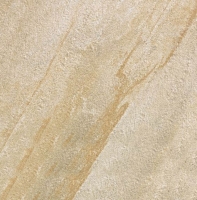 Valore Stonequartz Beige padlólap 60x60 cm