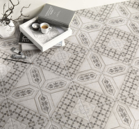 Ceramica Valsecchia Cementine Kőhatású járólap