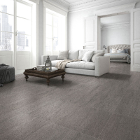 Ceramica Valsecchia City Kőhatású járólap | Csempék és Járólapok