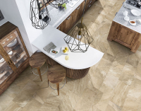 Ceramica Valsecchia Evolution Kőhatású járólap