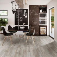 Ceramica Valsecchia Fusion Fahatású járólap | Csempe és Járólap