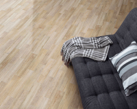 Ceramica Valsecchia Fusion Fahatású járólap | Csempe és Burkolat