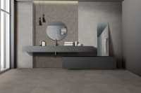 Ceramica Valsecchia Galaxy Kőhatású járólap | Csempe és Mozaik