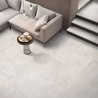 Ceramica Valsecchia Galaxy Kőhatású járólap | Burkolat és Csempe