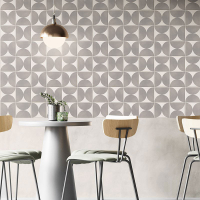 Ceramica Valsecchia Gemini Falburkolat | Csempék és Falburkolatok