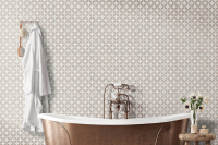 Ceramica Valsecchia Gemini Falburkolat | Csempék és Mozaikok