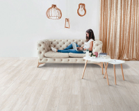 Ceramica Valsecchia Home Fahatású járólap | Csempék és Padlólapok