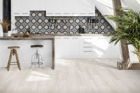 Ceramica Valsecchia Home Fahatású járólap | Csempék és Burkolatok