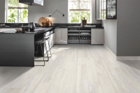 Ceramica Valsecchia Klima Fahatású járólap | Csempe és Járólap