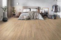 Ceramica Valsecchia Klima Fahatású járólap | Csempe és Padlólap