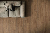 Ceramica Valsecchia Klima Fahatású járólap | Padlólap és Csempe