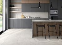 Ceramica Valsecchia Lancaster Konyhai burkolólap