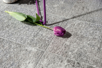 Ceramica Valsecchia Lifestone Kőhatású járólap