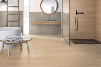 Ceramica Valsecchia Natural Wood Fahatású járólap