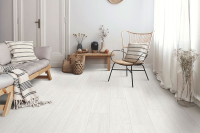 Ceramica Valsecchia Natural Wood Fahatású járólap