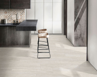 Ceramica Valsecchia Natural Wood Fahatású járólap