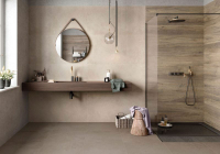 Ceramica Valsecchia Recover Falburkolat | Csempe és Járólap