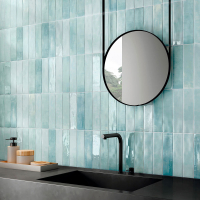 Ceramica Valsecchia Soft Falburkolat | Járólapok és Csempék