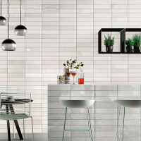 Ceramica Valsecchia Soft Falburkolat | Burkolatok és Csempék