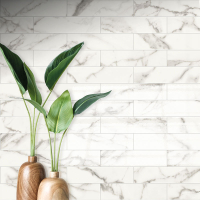 Ceramica Valsecchia Tribeca Falburkolat | Csempék és Mozaikok