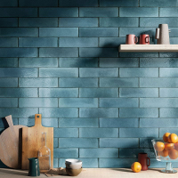 Ceramica Valsecchia Uptown Falburkolat | Padlólapok és Csempék